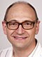 Burkhard Philipps, Lehrkraft am Pflege-Schulungszentrum Rendsburg