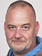 Dennis Winzer, IT-Systemtechniker/EDV