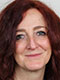 Nina Breitling; Büromanagement im IBAF-Qualifizierungszentrum für Führung und Management