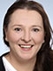 Christin Stephanie Brumm, Lehrkraft und Praxisbegleiterin am Pflege-Schulungszentrum Norderstedt