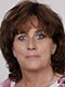 Sybille Nohns, Fachbereichsleiterin im IBAF-Qualifizierungszentrum für Führung und Management