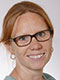 Annika Barz, Assistentin der Lehrkraft am Pflege-Schulungszentrum Neumünster