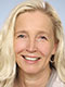 Astrid Ludwigkeit, Lehrkraft am Pflege-Schulungszentrum Norderstedt