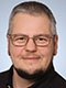 Erik Ritter, Lehrkraft am Pflege-Schulungszentrum Norderstedt