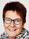 Gundula Metzdorf, Buchhalterin
