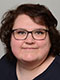 Friederike Marie Wenk, Lehrkraft am Pflege-Schulungszentrum Neumünster