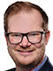 Nico Seick-Haß, Lehrkraft am Pflege-Schulungszentrum Rendsburg