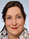 Christine Kahl, Sachbearbeiterin am Pflege-Schulungszentrum Norderstedt