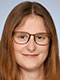 Inken Evers, Assistenz der Kursleitung am Pflege-Schulungszentrum Norderstedt