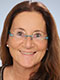 Michaela Peuten, Lehrkraft am Pflege-Schulungszentrum Norderstedt