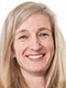 Christel Lottmann, Projektassistentin TiK-SH