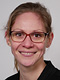 Dr. Lena Steidtmann, Bildungsreferentin im Fachbereich Sonderpädagogik
