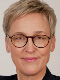 Christina Jahn-Somann, Sachbearbeiterin im Fachbereich Heimerziehung