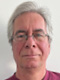 Dr. Thomas Petzel, Lehrkraft am Pflege-Schulungszentrum Lübeck