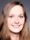 Franziska Heringhaus, Personalreferentin IBAF gGmbH