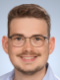 Felix Zscherpe, Lehrkraft am Pflege-Schulungszentrum Norderstedt
