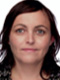 Manuela Richter, Lehrkraft am Pflege-Schulungszentrum Neumünster