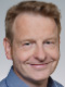 Ralf Weidel, Sachbearbeitung am Pflege-Schulungszentrum Neumünster