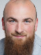 Dennis Schlüter, Lehrkraft am Pflege-Schulungszentrum Neumünster