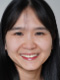 Thi Uyen Nguyen, Lehrkraft am Pflege-Schulungszentrum Neumünster