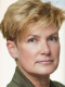 Silke Zacharias-Grolle, Sachbearbeiterin Pflege-Schulungszentrum Rendsburg