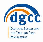 Deutsche Gesellschaft für Care und Casemanagement