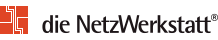 Logo der NetzWerkstatt