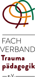 Logo des Fachverbands Traumapädagogik