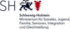 Schleswig-Holstein. Ministerium für Soziales, Jugend, Familie, Senioren, Integration und Gleichstellung