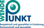 Logo Wendepunkt