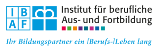 IBAF